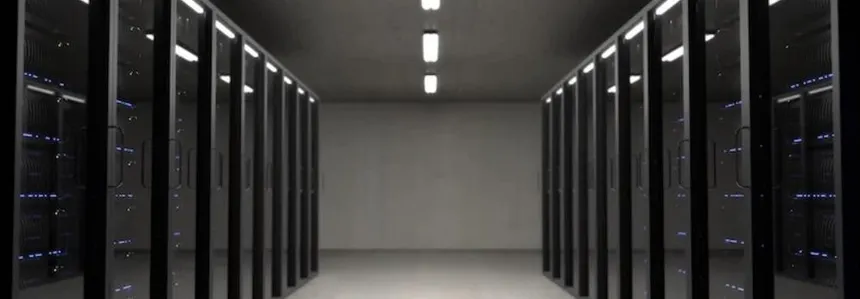 Soluciones para Datacenter