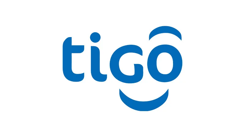 Logo Tigo